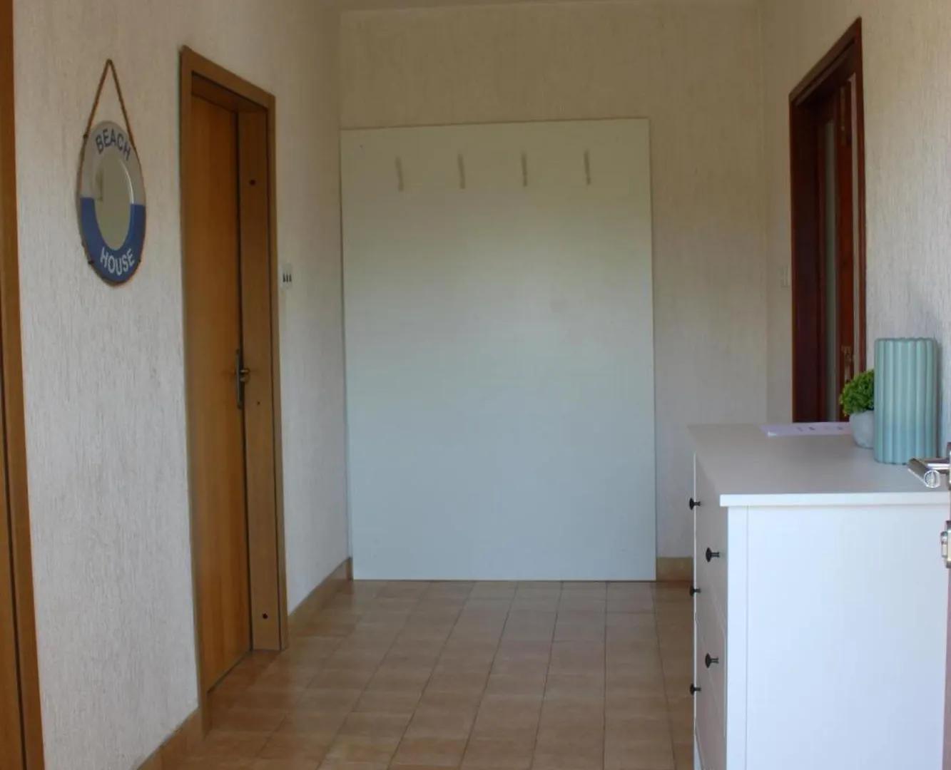 Apartmani Mia Jadranovo 0*,