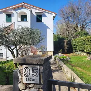  Apartman Skrnjug