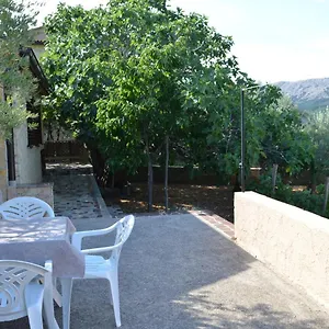  Apartman Garina